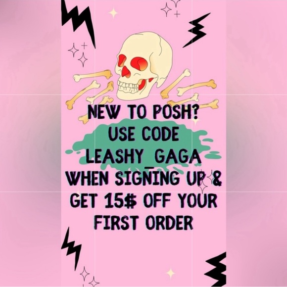 3/20$ Sailor Moon Ornament - Picture 5 of 5